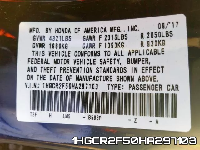 1HGCR2F50HA297103_10.webp