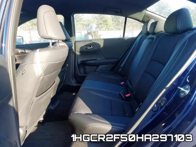 1HGCR2F50HA297103_6.webp