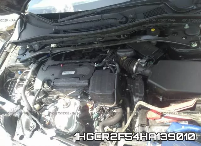 1HGCR2F54HA139010_10.webp