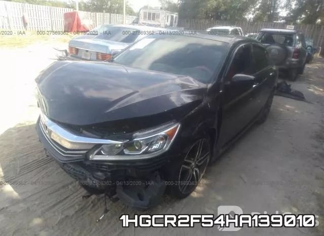 1HGCR2F54HA139010_2.webp