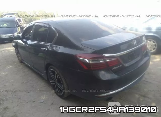 1HGCR2F54HA139010_3.webp