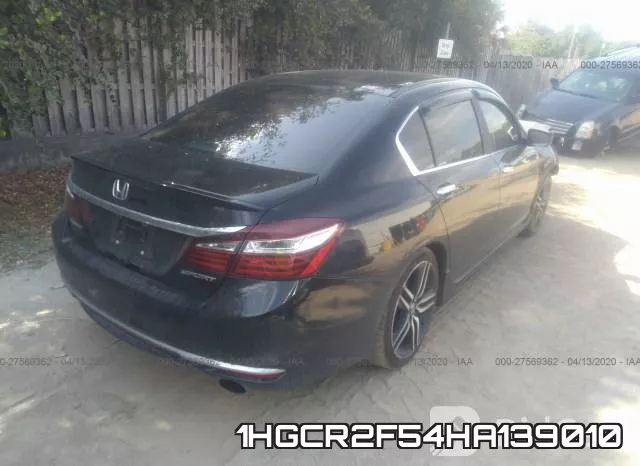 1HGCR2F54HA139010_4.webp