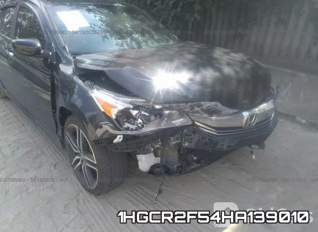 1HGCR2F54HA139010_6.webp