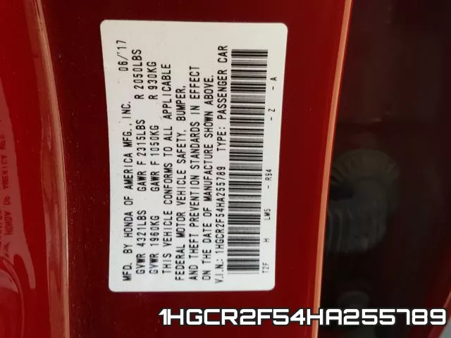 1HGCR2F54HA255789_10.webp