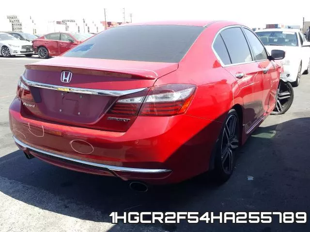 1HGCR2F54HA255789_4.webp