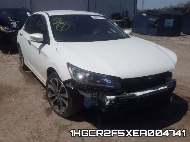 1HGCR2F5XEA004741