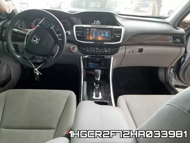 1HGCR2F72HA033981_9.webp