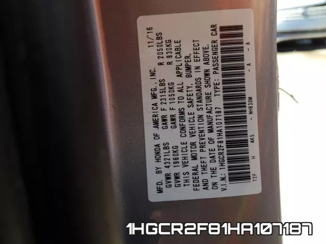 1HGCR2F81HA107187_10.webp