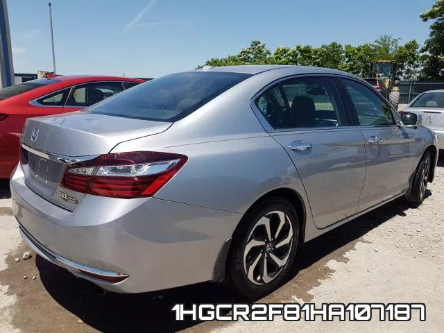 1HGCR2F81HA107187_4.webp