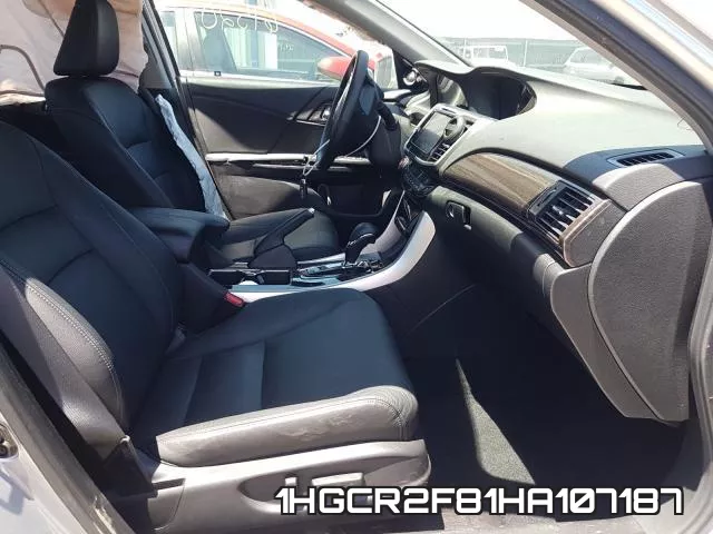1HGCR2F81HA107187_5.webp