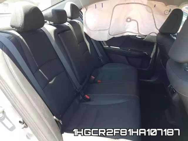 1HGCR2F81HA107187_6.webp
