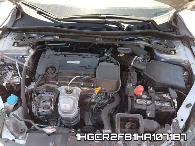 1HGCR2F81HA107187_7.webp