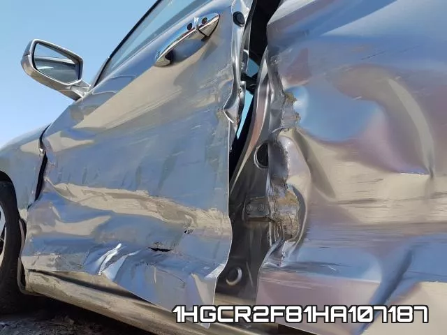 1HGCR2F81HA107187_9.webp