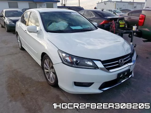 1HGCR2F82EA308205
