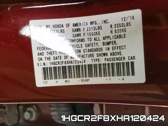 1HGCR2F8XHA120424_10.webp