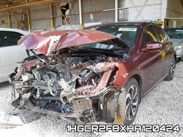 1HGCR2F8XHA120424_2.webp