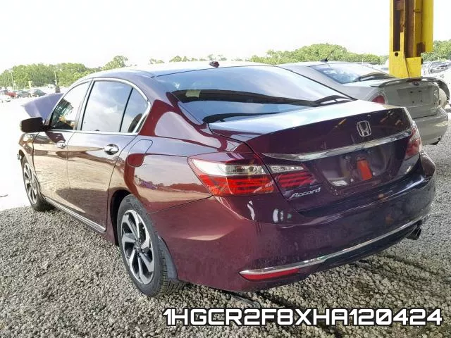 1HGCR2F8XHA120424_3.webp