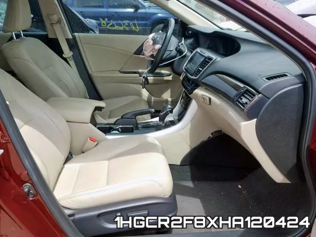 1HGCR2F8XHA120424_5.webp
