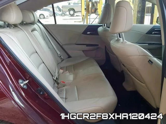 1HGCR2F8XHA120424_6.webp