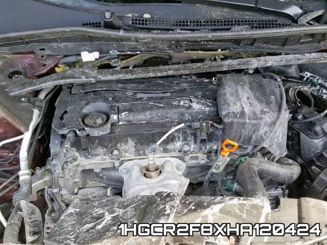1HGCR2F8XHA120424_7.webp