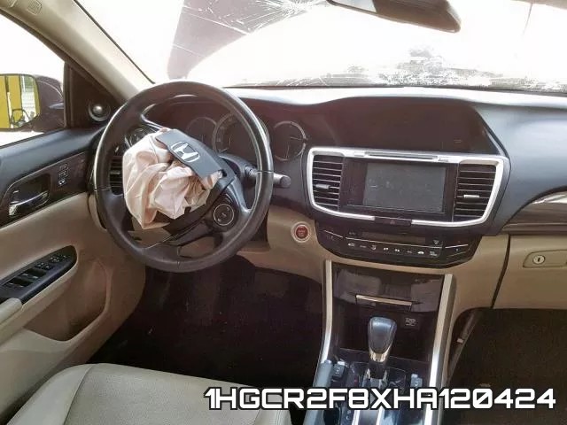 1HGCR2F8XHA120424_9.webp