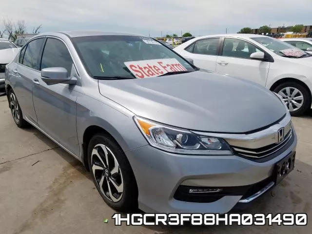 1HGCR3F88HA031490_1.webp