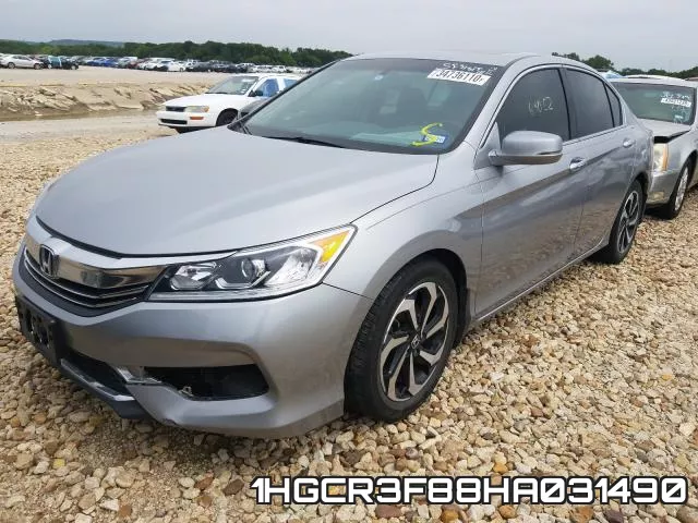 1HGCR3F88HA031490_2.webp