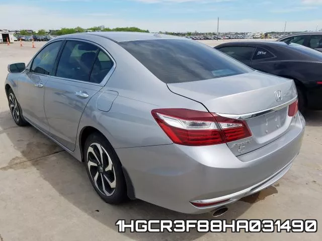 1HGCR3F88HA031490_3.webp
