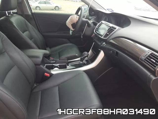 1HGCR3F88HA031490_5.webp