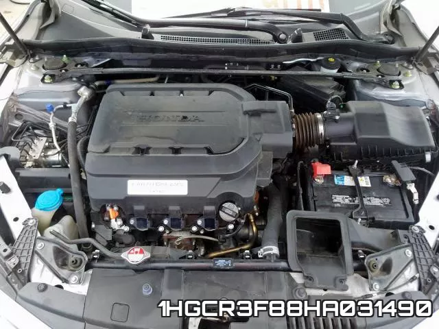 1HGCR3F88HA031490_7.webp