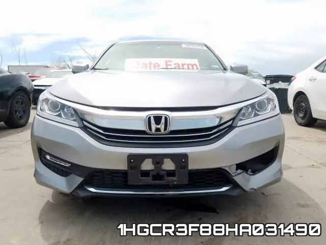1HGCR3F88HA031490_9.webp