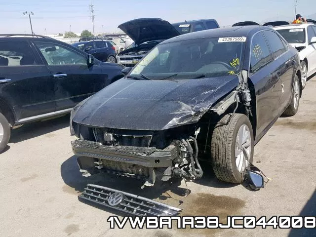 1VWBA7A38JC044008