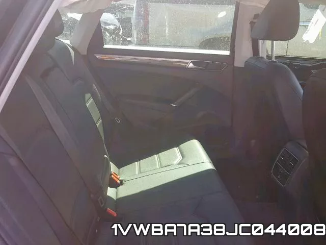 1VWBA7A38JC044008_6.webp
