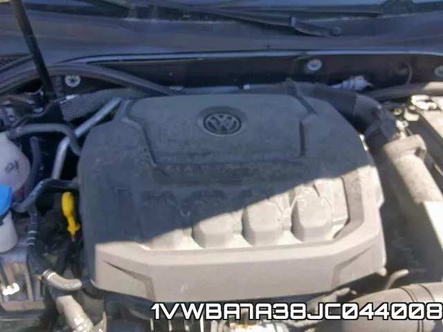 1VWBA7A38JC044008_7.webp