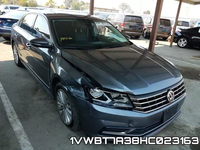 1VWBT7A38HC023163_1.webp