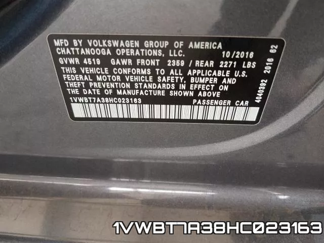 1VWBT7A38HC023163_10.webp