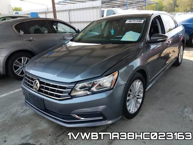 1VWBT7A38HC023163_2.webp