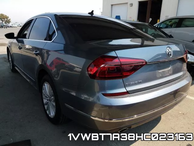 1VWBT7A38HC023163_3.webp
