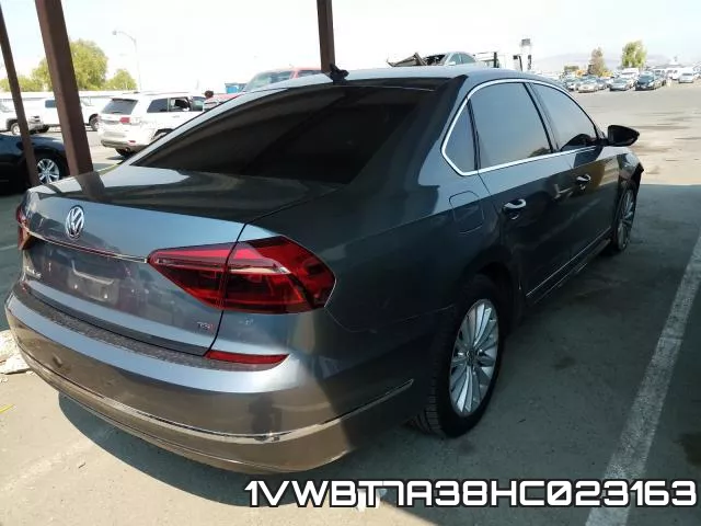 1VWBT7A38HC023163_4.webp