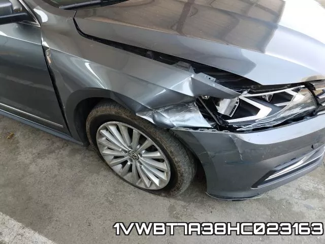 1VWBT7A38HC023163_9.webp