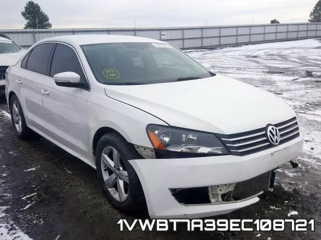 1VWBT7A39EC108721