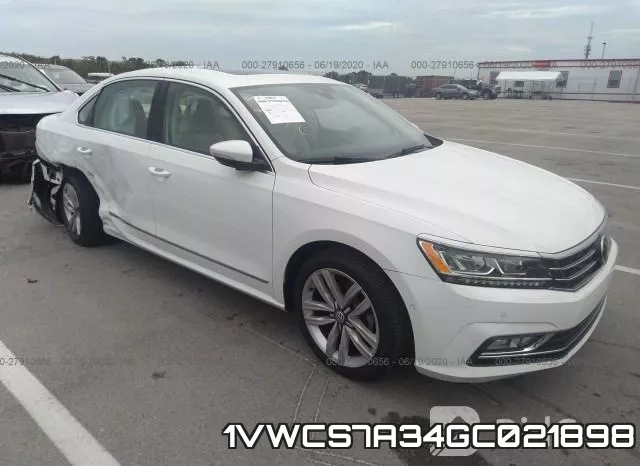 1VWCS7A34GC021898