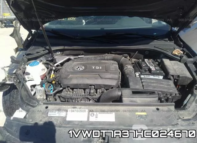 1VWDT7A37HC024670_10.webp