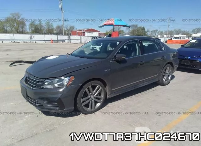 1VWDT7A37HC024670_2.webp