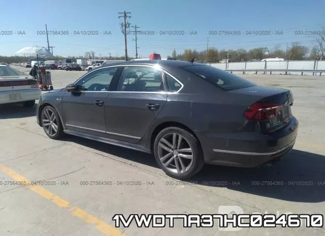 1VWDT7A37HC024670_3.webp
