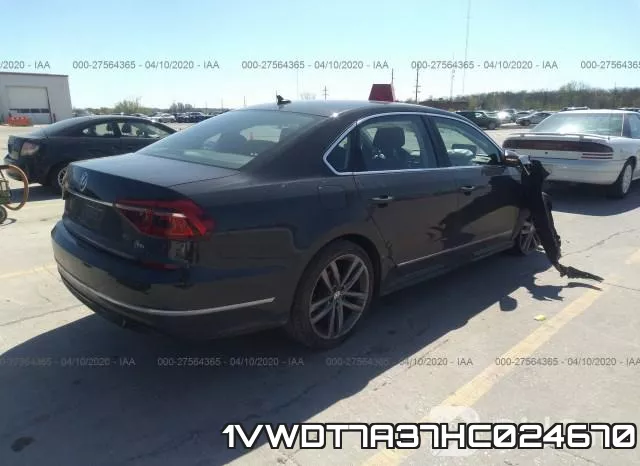 1VWDT7A37HC024670_4.webp