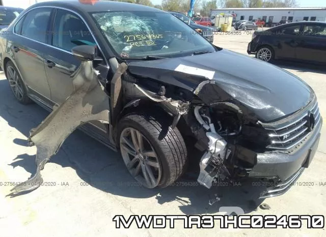 1VWDT7A37HC024670_6.webp