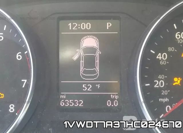 1VWDT7A37HC024670_7.webp
