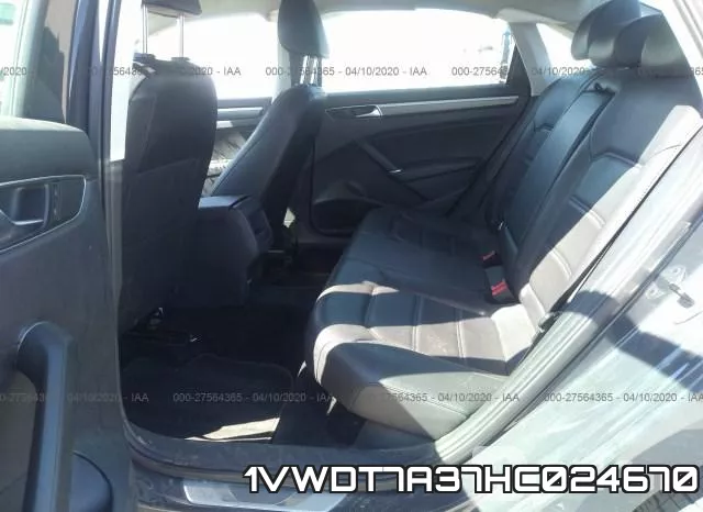 1VWDT7A37HC024670_8.webp