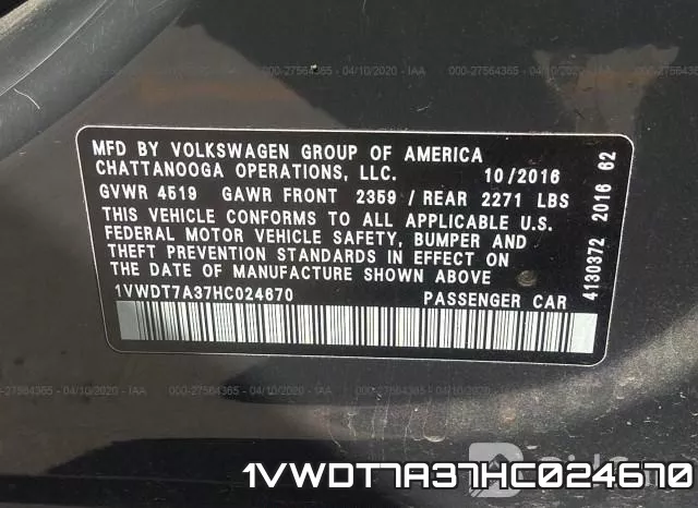 1VWDT7A37HC024670_9.webp